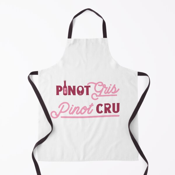 Item preview, PINOT GRIS, PINOT CRU! (wine)   designed and sold by francoisville.