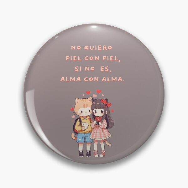 Item preview, I DON'T WANT SKIN TO SKIN, IF IT'S NOT, I DON'T WANT SKIN TO SKIN, IF IT'S NOT, SOUL TO SOUL designed and sold by La Loca.