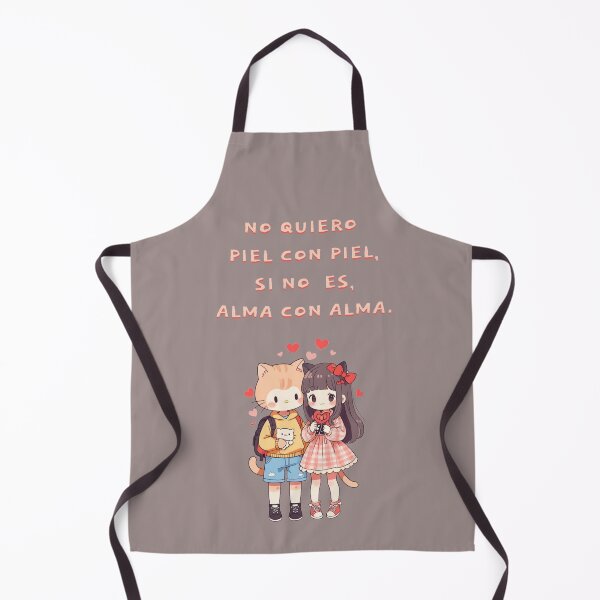 Item preview, I DON'T WANT SKIN TO SKIN, IF IT'S NOT, I DON'T WANT SKIN TO SKIN, IF IT'S NOT, SOUL TO SOUL designed and sold by La Loca.