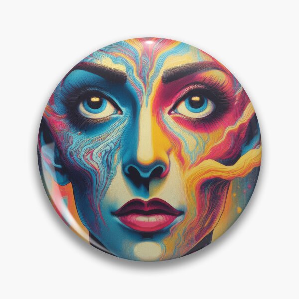 Item preview, Surrealism Nightmare Dreamscape  designed and sold by Boxing Kangaroo Retail Company.