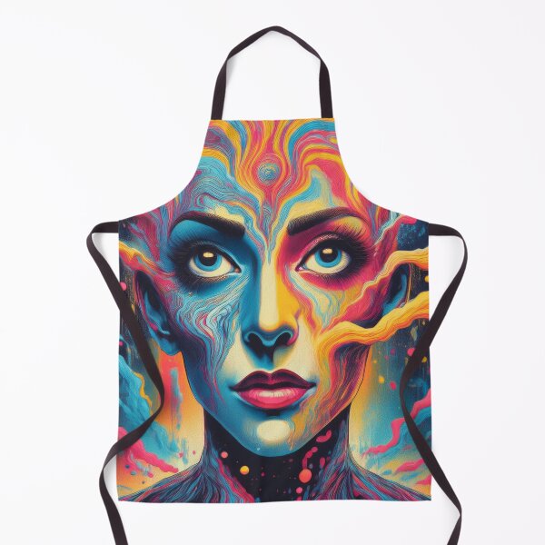 Item preview, Surrealism Nightmare Dreamscape  designed and sold by Boxing Kangaroo Retail Company.