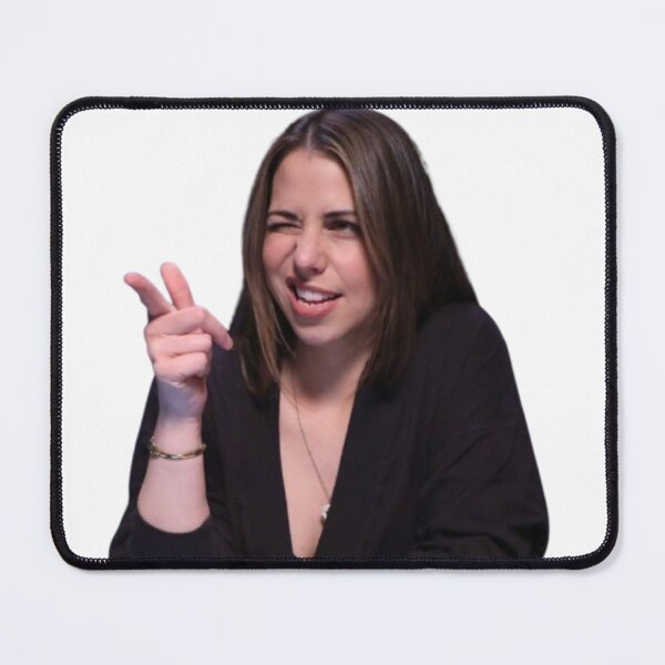 Item preview, Mrs Steal Your Girl designed and sold by villainanatomy.