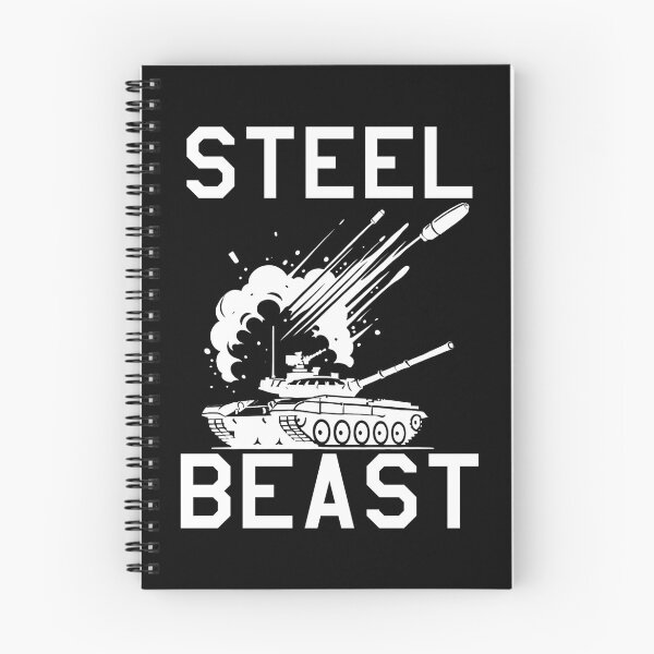 Item preview, STEEL BEAST War Thunder T-72 Tank designed and sold by ContTraders.