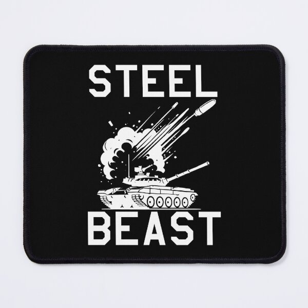 Item preview, STEEL BEAST War Thunder T-72 Tank designed and sold by ContTraders.