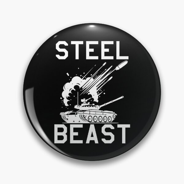 Item preview, STEEL BEAST War Thunder T-72 Tank designed and sold by ContTraders.