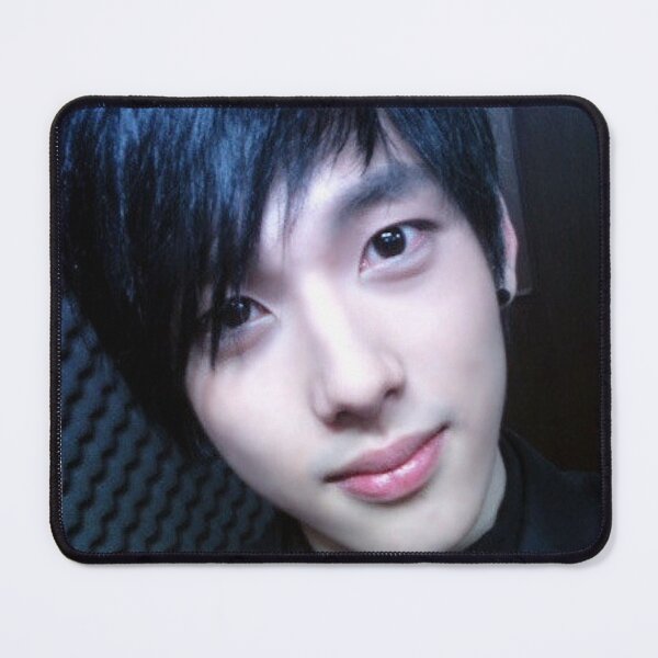 Item preview, Im Siwan - Yim Siwan designed and sold by Dooby's Bizarre .