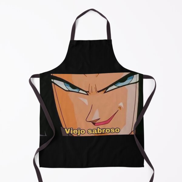 Item preview, MeMe "Old Tasty" designed and sold by PatronesKawai.