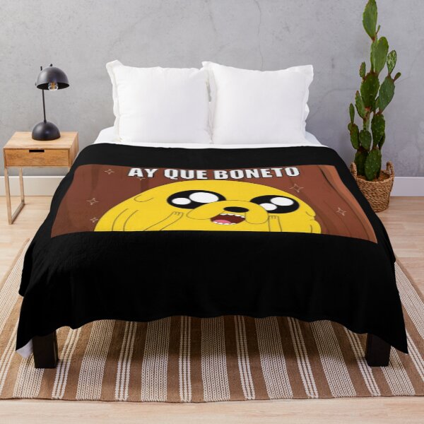 Item preview, MeMe "Oh how beautiful" designed and sold by PatronesKawai.