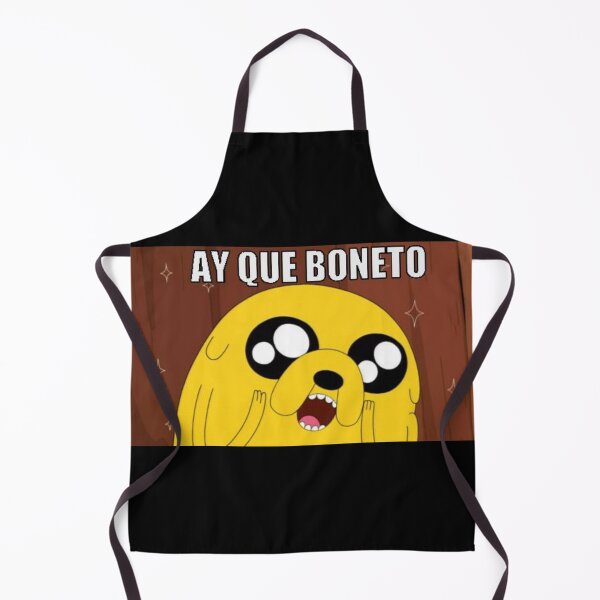 Item preview, MeMe "Oh how beautiful" designed and sold by PatronesKawai.