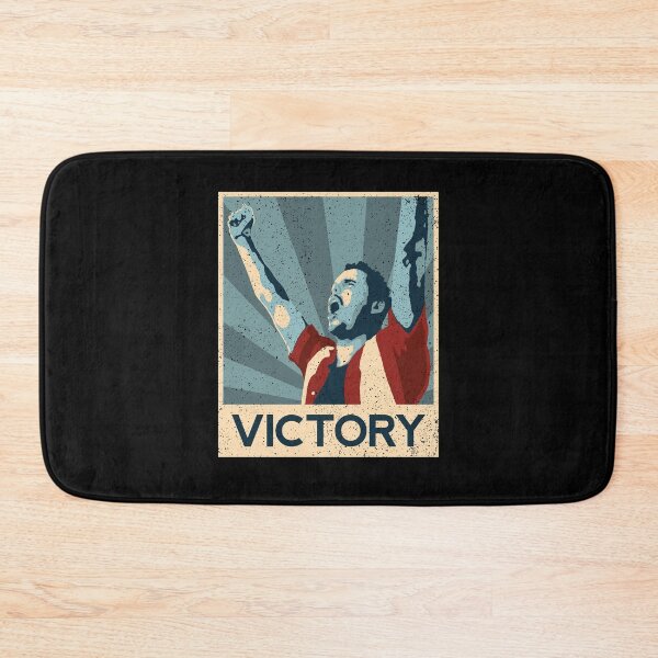 Item preview, Victory - Johnny Drama Entourage Viking Quest Call - Dark designed and sold by unrealindeed.