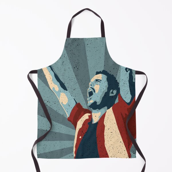 Item preview, Victory - Johnny Drama Entourage Viking Quest Call - Dark designed and sold by unrealindeed.