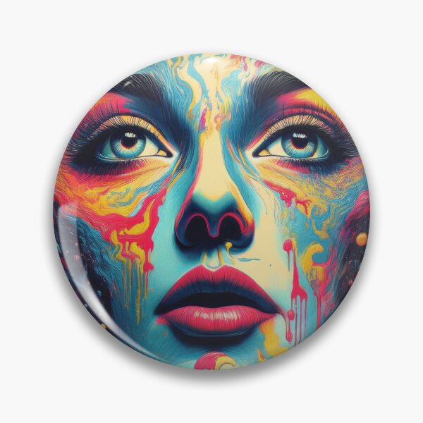 Item preview, Surrealism Nightmare Dreamscape  designed and sold by Boxing Kangaroo Retail Company.