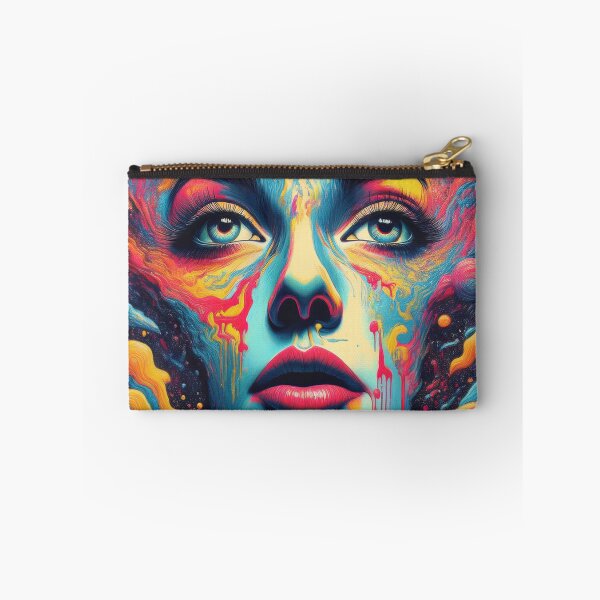 Item preview, Surrealism Nightmare Dreamscape  designed and sold by Boxing Kangaroo Retail Company.