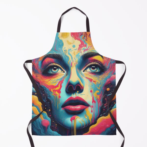 Item preview, Surrealism Nightmare Dreamscape  designed and sold by Boxing Kangaroo Retail Company.
