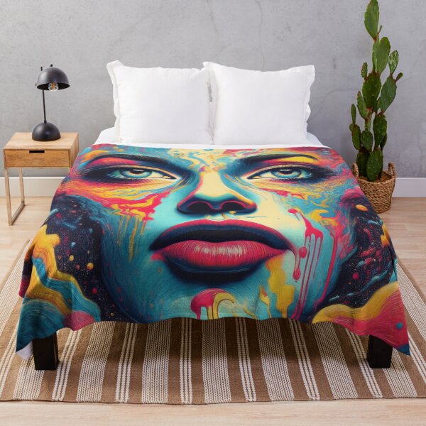 Item preview, Surrealism Nightmare Dreamscape  designed and sold by Boxing Kangaroo Retail Company.