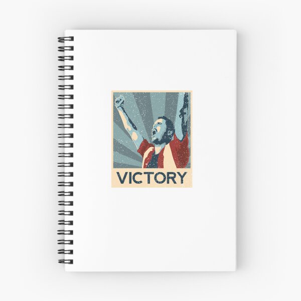 Item preview, Victory - Johnny Drama Entourage Viking Quest Call - Light designed and sold by unrealindeed.