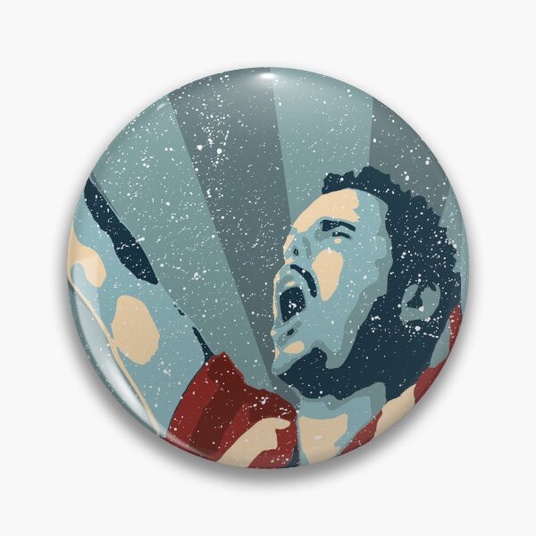 Item preview, Victory - Johnny Drama Entourage Viking Quest Call - Light designed and sold by unrealindeed.