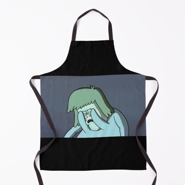 Item preview, MeMe "Muscle guy hits himself with his breasts" designed and sold by PatronesKawai.