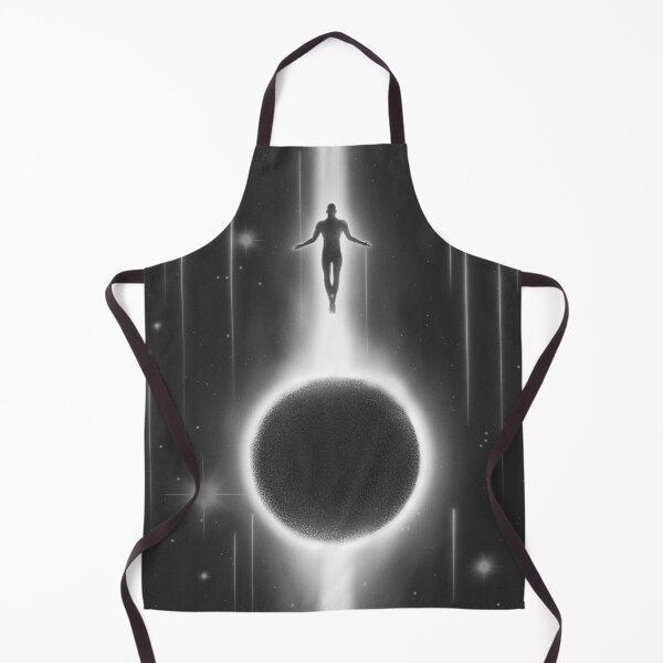 Item preview, Cosmic Rebirth designed and sold by RamezPNG.