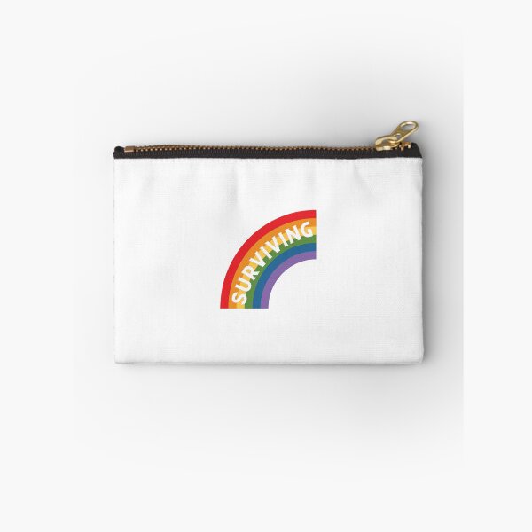 Item preview, Surviving  designed and sold by jessicapenman.