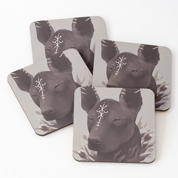 Item preview, Xolo designed and sold by Polly Shops.