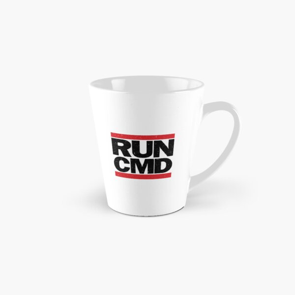 Item preview, RUN CMD - Light designed and sold by unrealindeed.