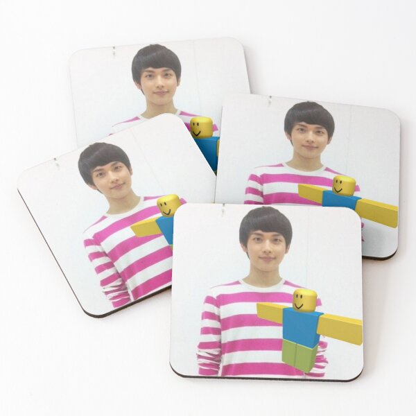 Item preview, Im Siwan - Yim Siwan designed and sold by Dooby's Bizarre .