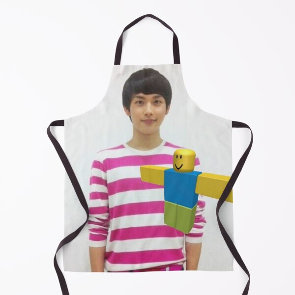 Item preview, Im Siwan - Yim Siwan designed and sold by Dooby's Bizarre .