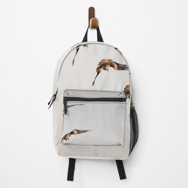 Item preview, Milano real lanzándose en busca de su presa designed and sold by Wildlife Photographer UK.