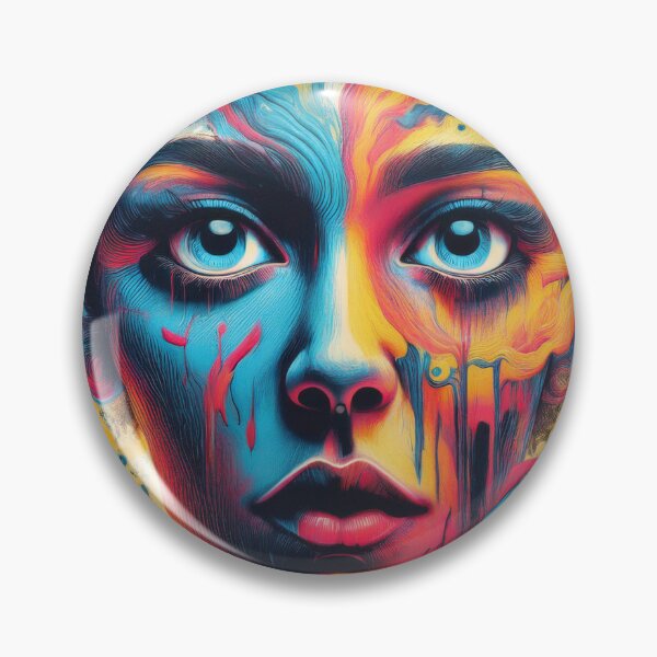 Item preview, Surrealism Nightmare Dreamscape  designed and sold by Boxing Kangaroo Retail Company.
