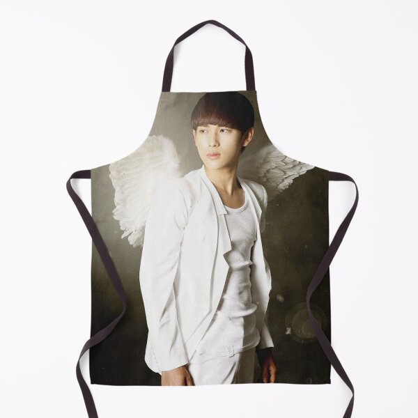 Item preview, Im Siwan - Yim Siwan designed and sold by Dooby's Bizarre .