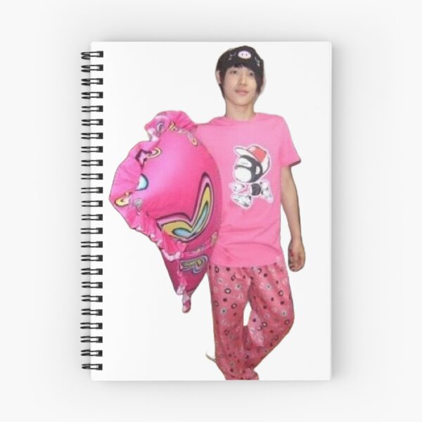 Item preview, Im Siwan - Yim Siwan designed and sold by Dooby's Bizarre .