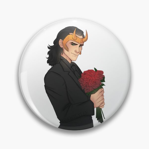 Item preview, Flowers for Valentines day designed and sold by GhostlyLee.