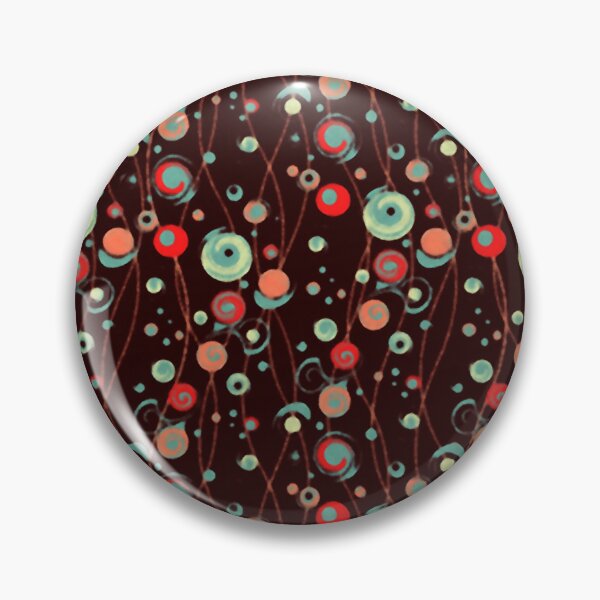 Item preview, Neopolitan Swirls designed and sold by NorthernLala.