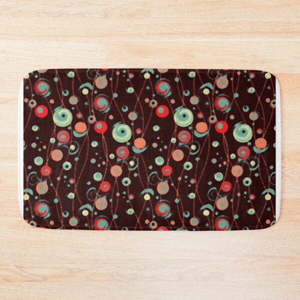 Item preview, Neopolitan Swirls designed and sold by NorthernLala.