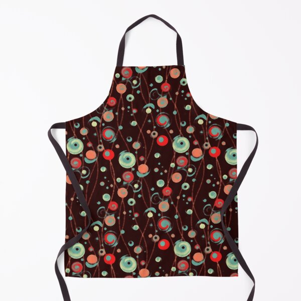 Item preview, Neopolitan Swirls designed and sold by NorthernLala.