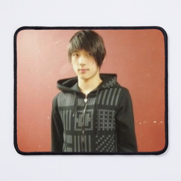 Item preview, Im Siwan - Yim Siwan designed and sold by Dooby's Bizarre .