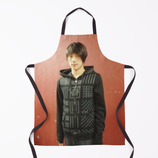 Item preview, Im Siwan - Yim Siwan designed and sold by Dooby's Bizarre .