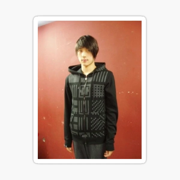 Im Siwan - Yim Siwan