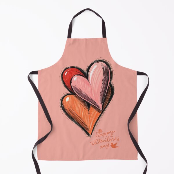 Item preview, Valentine's Day 55 designed and sold by AlinaSCorner.