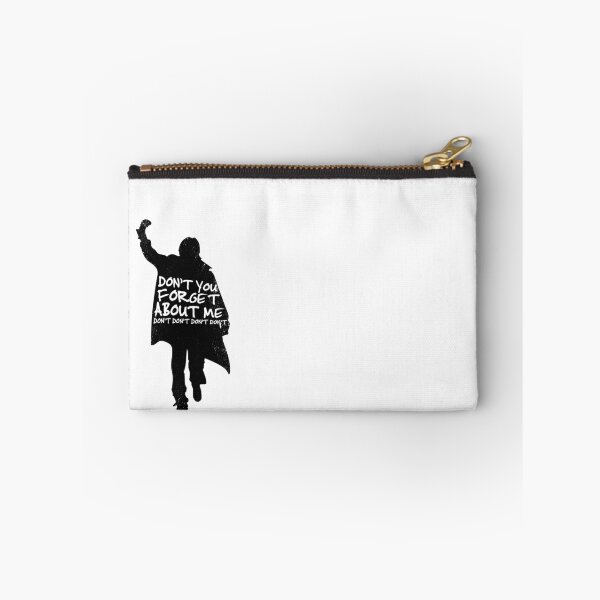 Item preview, Don't You Forget About Me - Dark designed and sold by unrealindeed.