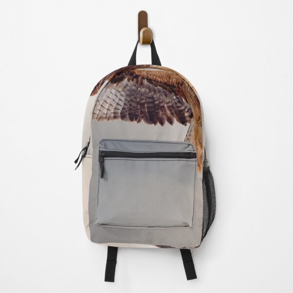 Item preview, Beautiful Red Kite designed and sold by Wildlife Photographer UK.