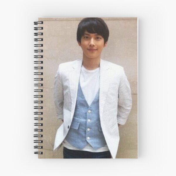Item preview, Im Siwan - Yim Siwan designed and sold by Dooby's Bizarre .