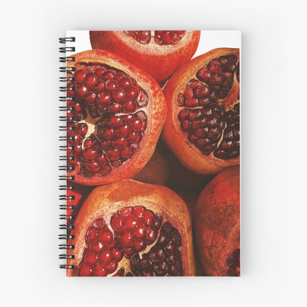 Item preview, Pomegranates designed and sold by ran98.