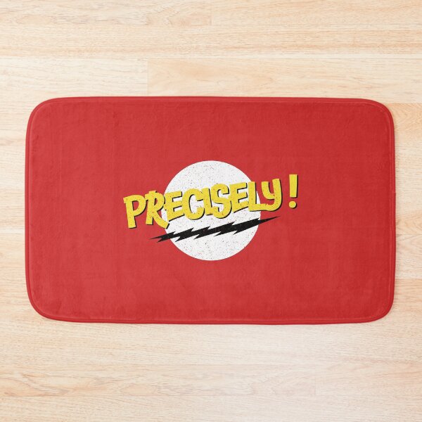 Item preview, Precisely! Smart Ass Design - Distressed Effect  designed and sold by unrealindeed.