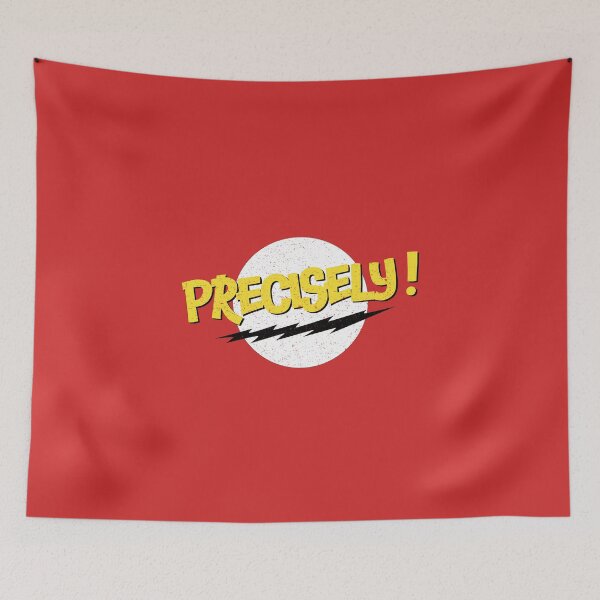 Item preview, Precisely! Smart Ass Design - Distressed Effect  designed and sold by unrealindeed.