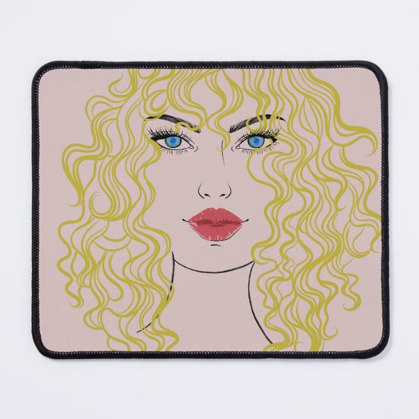 Item preview, Women designed and sold by Tatianadisein.