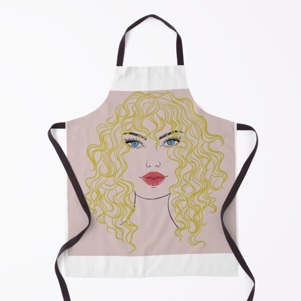 Item preview, Women designed and sold by Tatianadisein.
