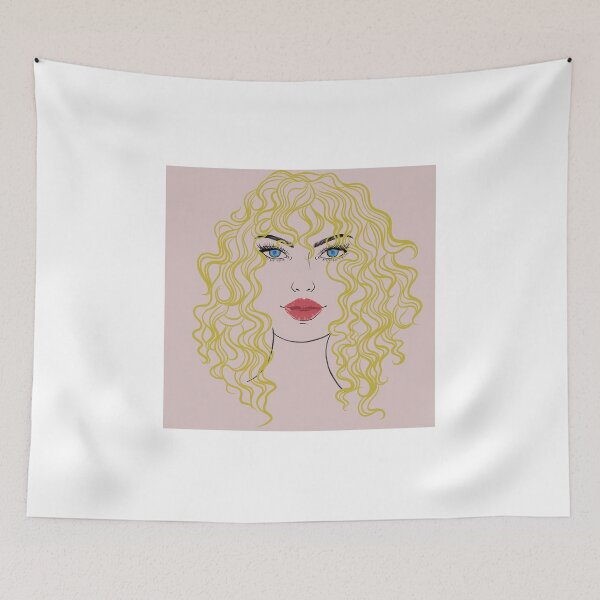 Item preview, Women  designed and sold by Tatianadisein.