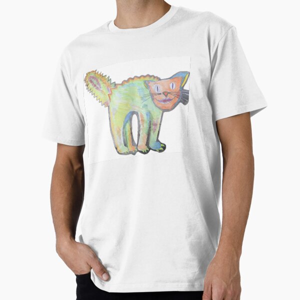 Item preview, Ferdinando designed and sold by Denyou.